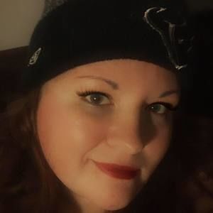 Meet your Posher, Eveann